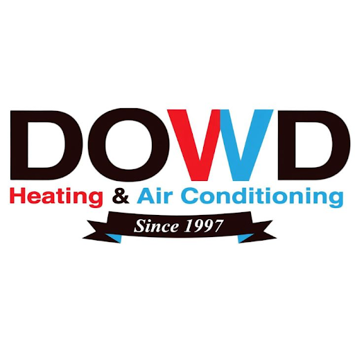 Dowd Heating & Air Conditioning