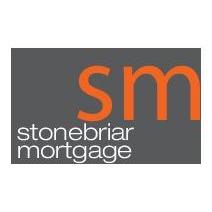 Stonebriar Mortgage