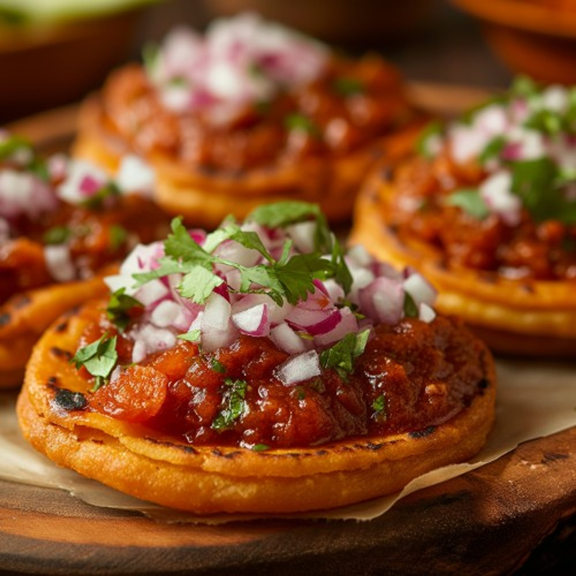 Sopes