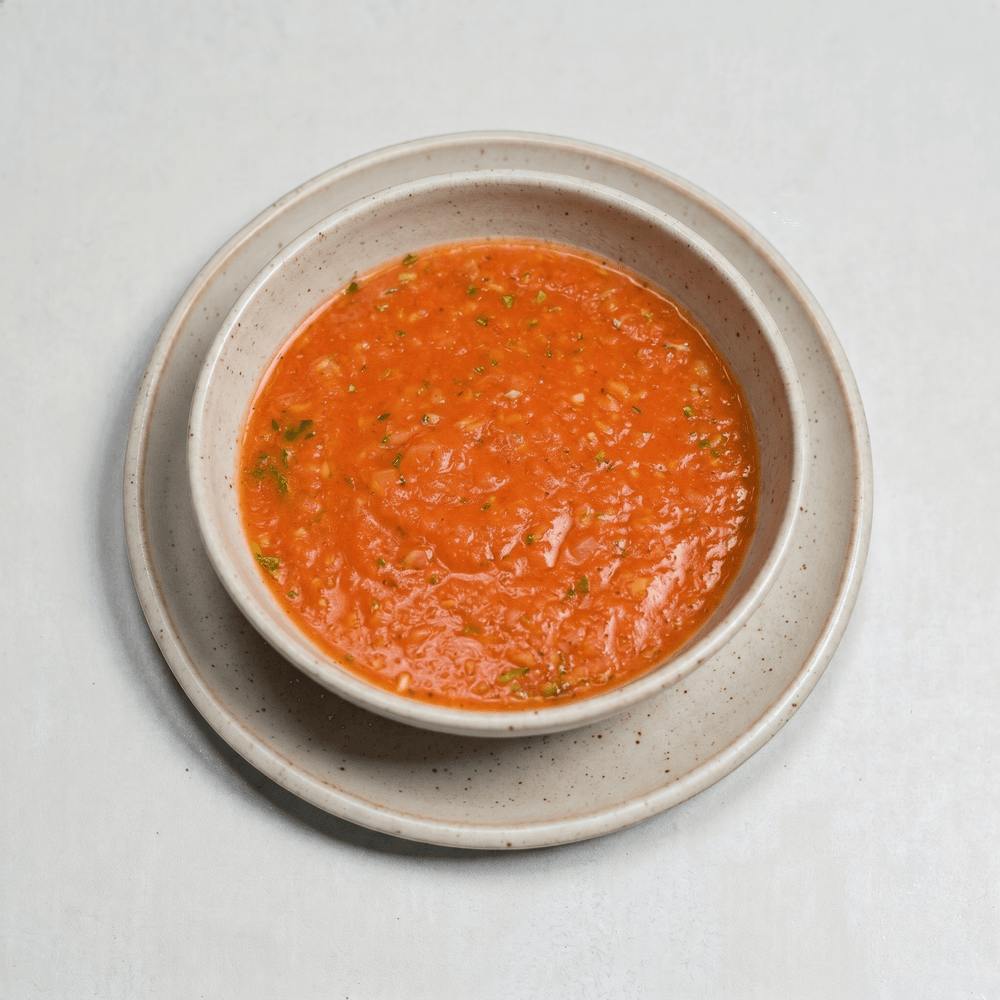 Salsa