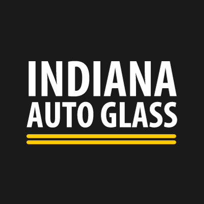 Indiana Auto Glass Logo