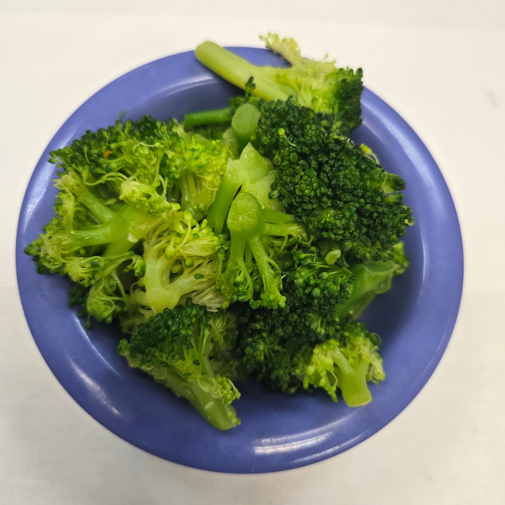 Broccoli