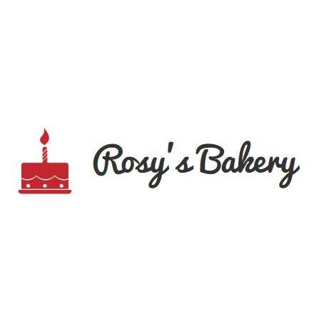Rosy's Bakery