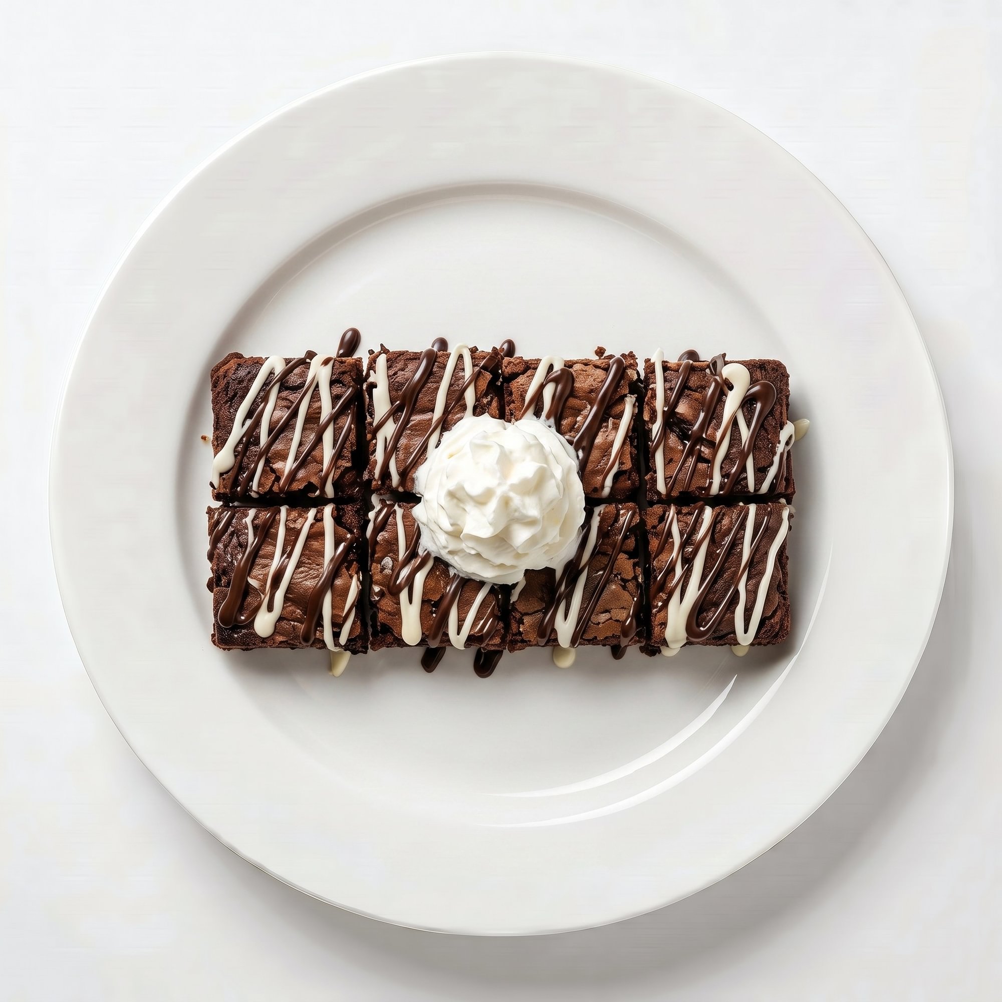 Tartufo