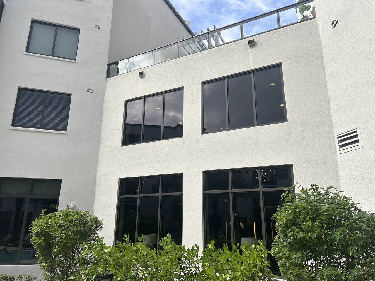 Window Hero Boca Raton Image