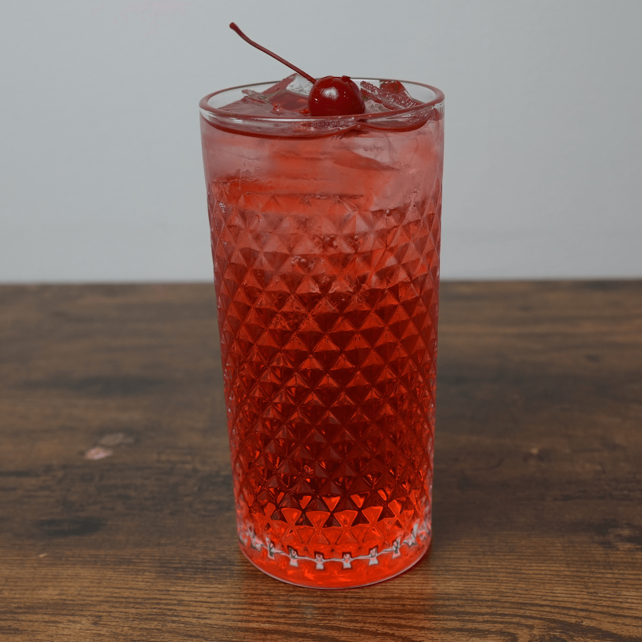 Shirley Temple