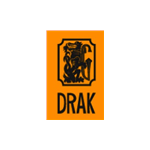 logo Divadlo Drak a Mezinárodní institut figurálního divadla o.p.s.