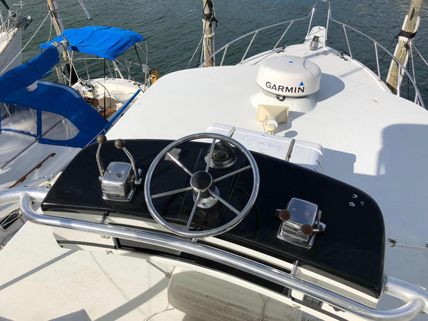 Images Captain Art's Fishing Charters