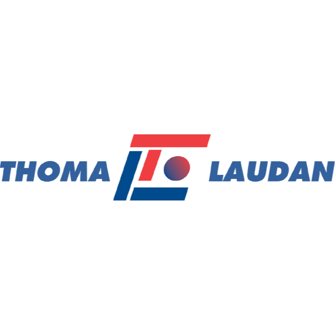 Logo von Thoma Laudan Gebäudetechnik GmbH