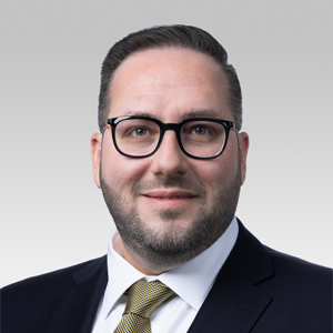 Zuhair Hussaini, MD Image