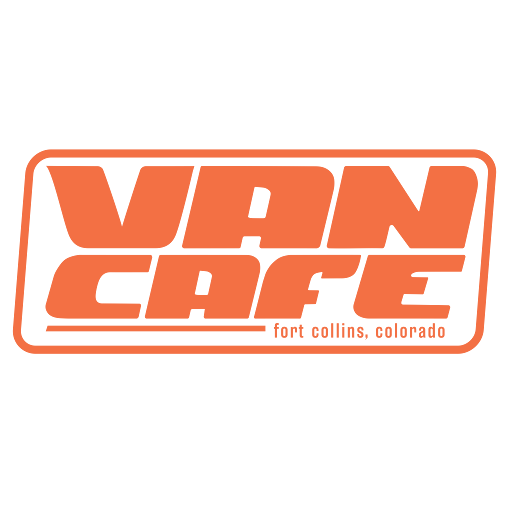 Van Cafe