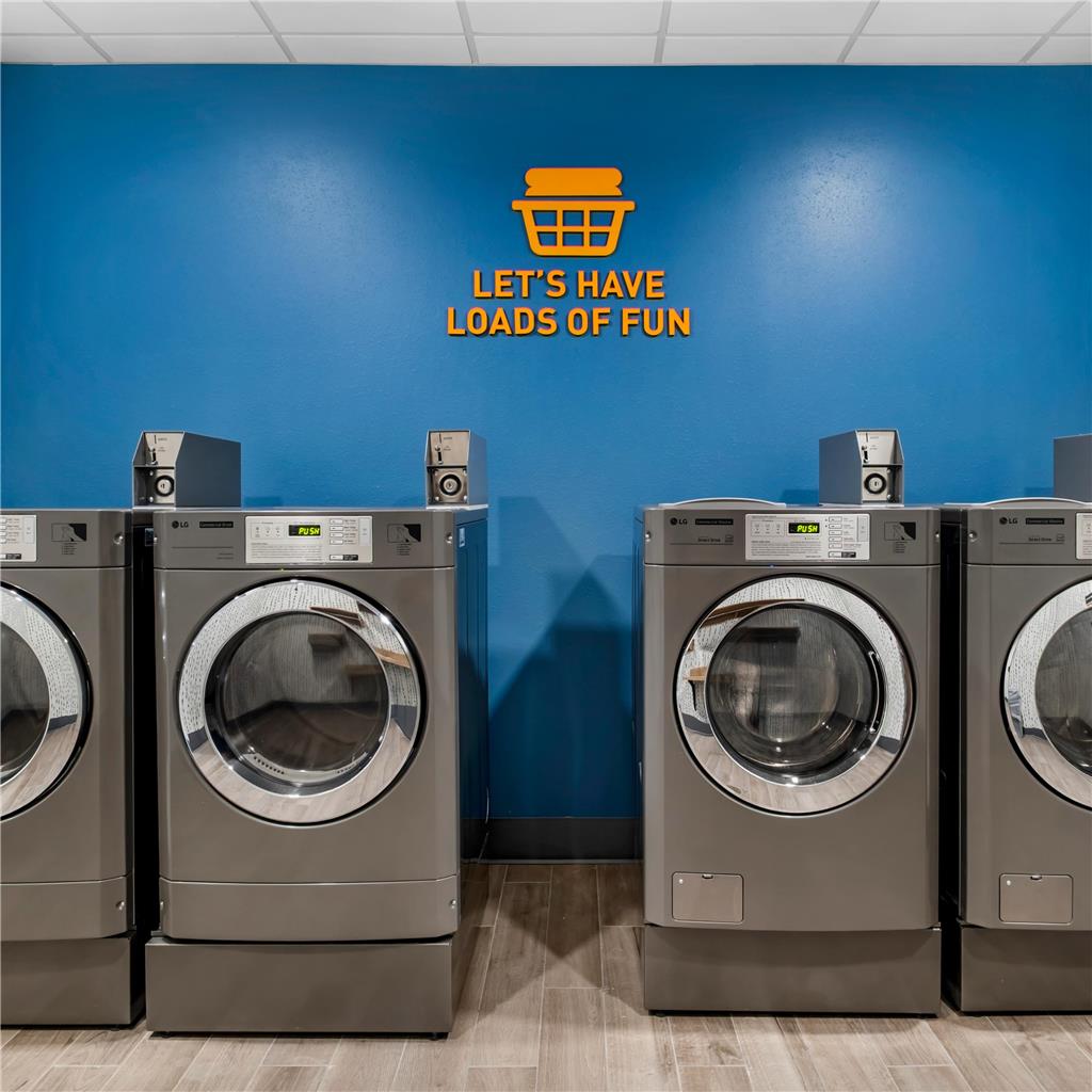 Home2 Suites by Hilton Richmond, KY Image