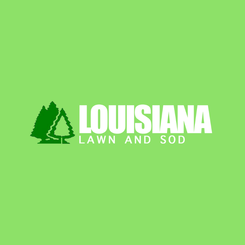Louisiana Lawn And Sod Photo