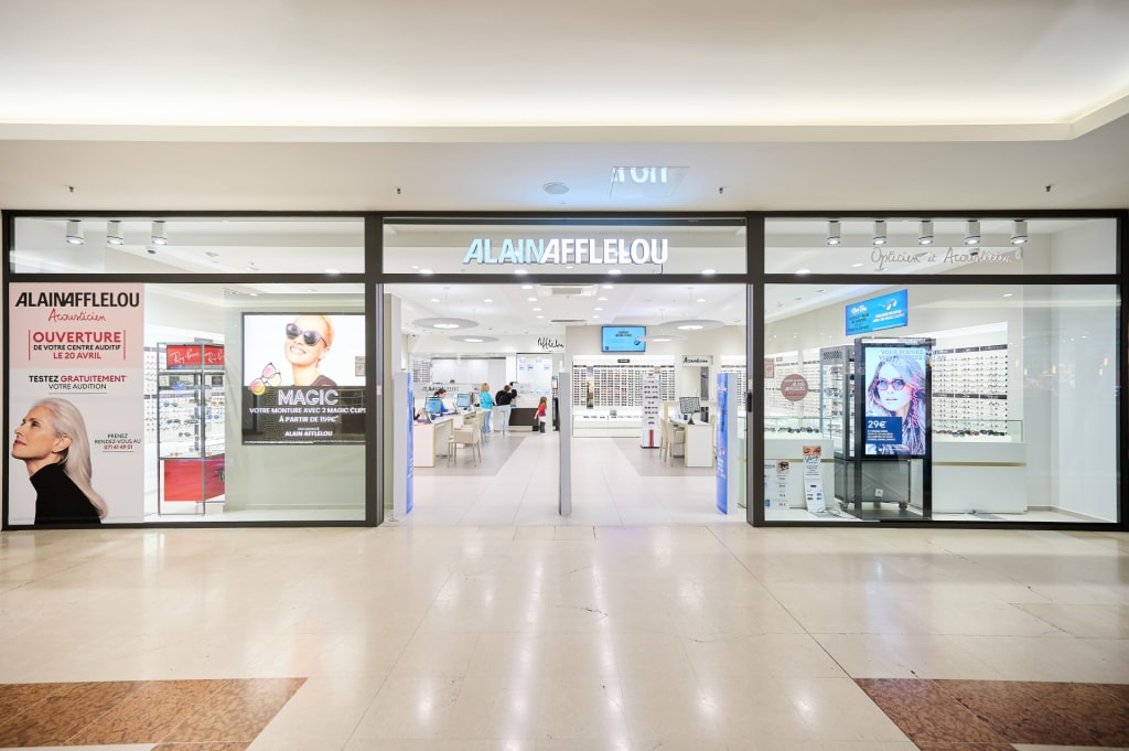 Miniature de la galerie