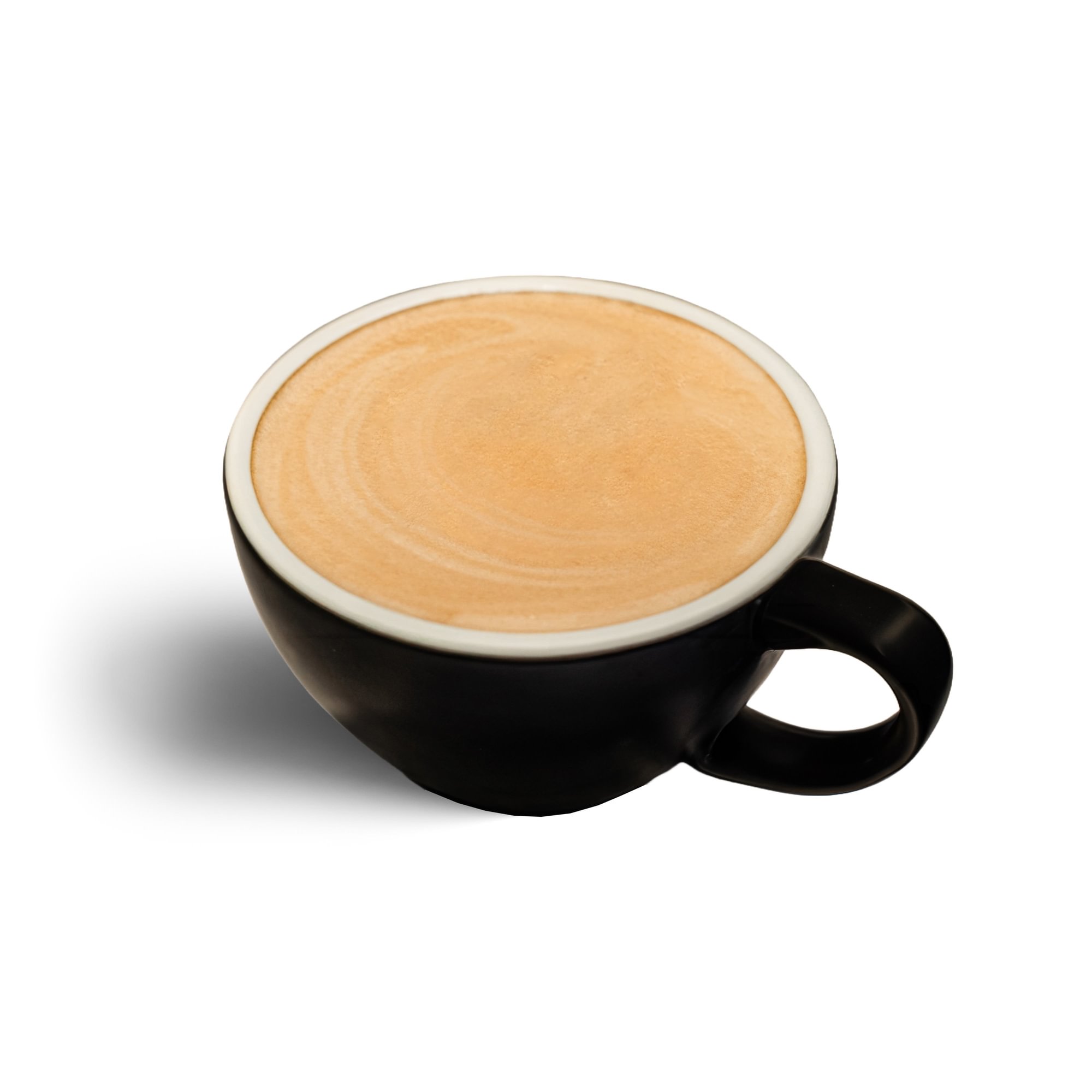 Chai Latte