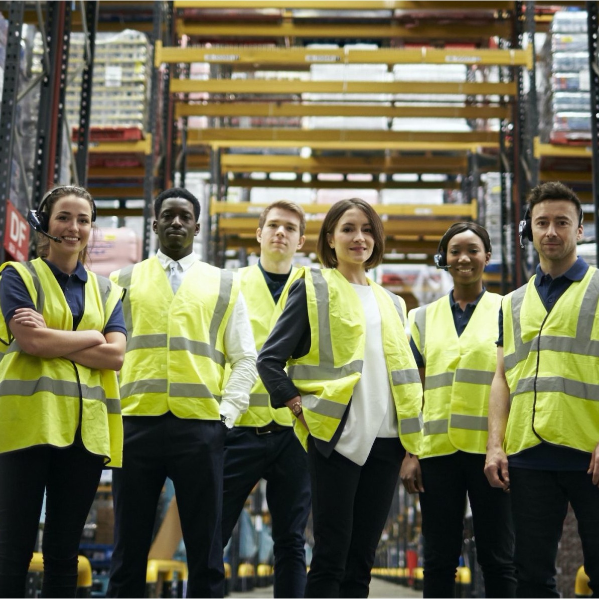 FMD Distribution LLC Image