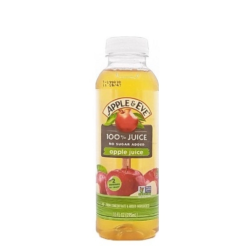 Apple Juice
