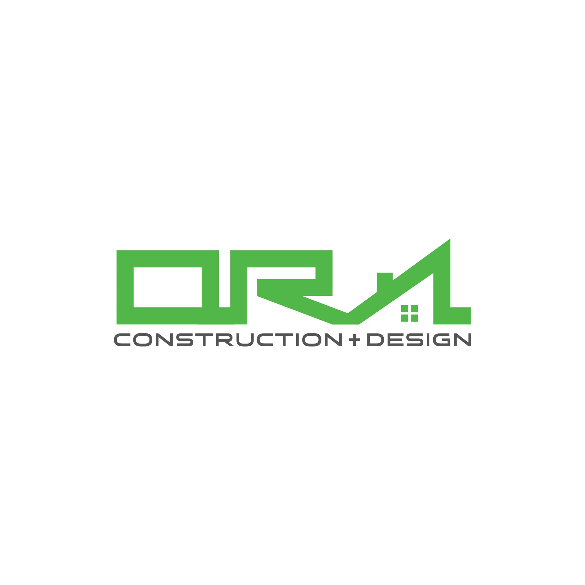 Ora Construction - Entrepreneur en structure de bâtiment Plateau Mont-Royal