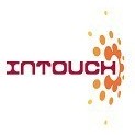 INTOUCH Interactive, LLC.