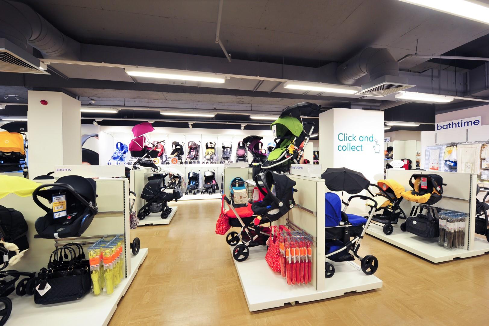 Images Mothercare
