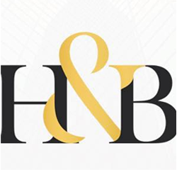 H&amp;B Auto Detail LLC Logo