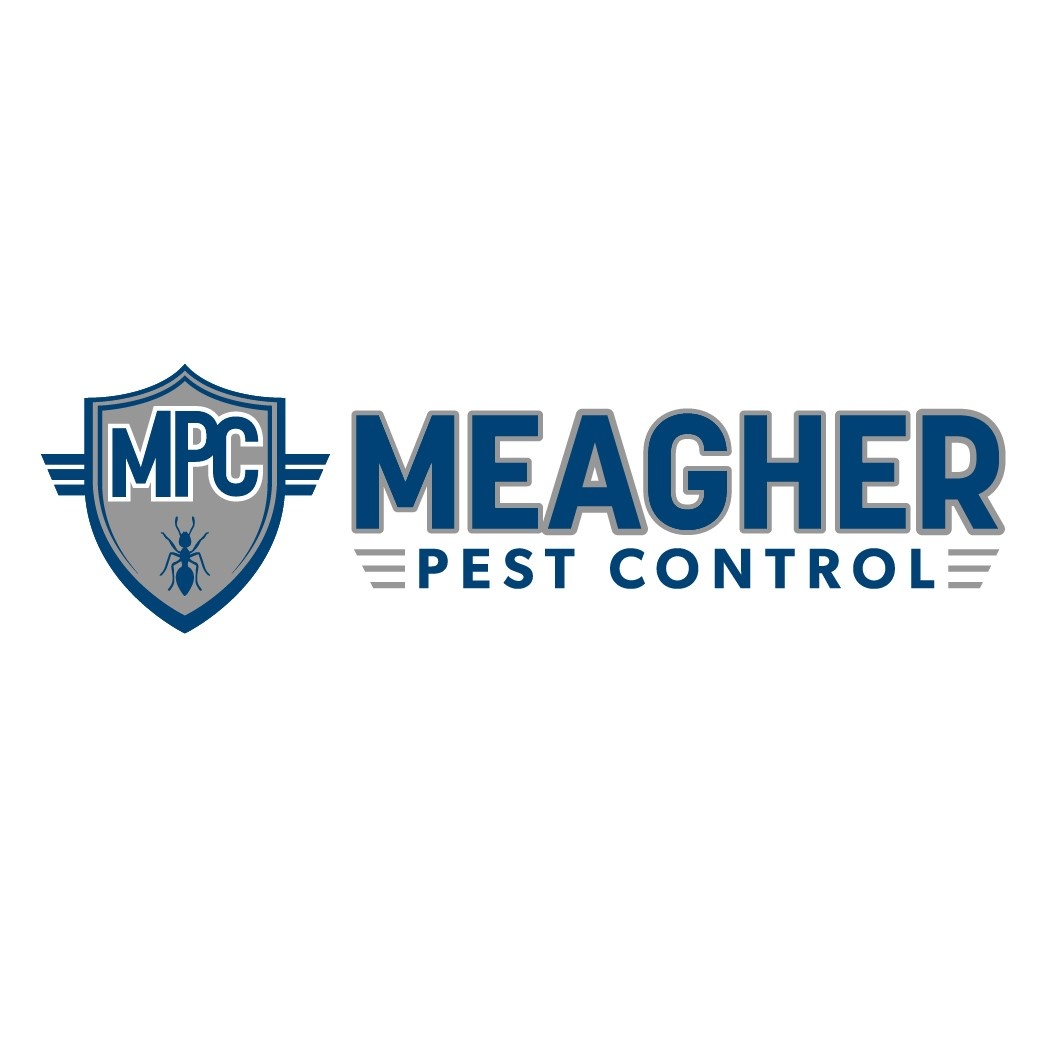 Meagher Pest Control