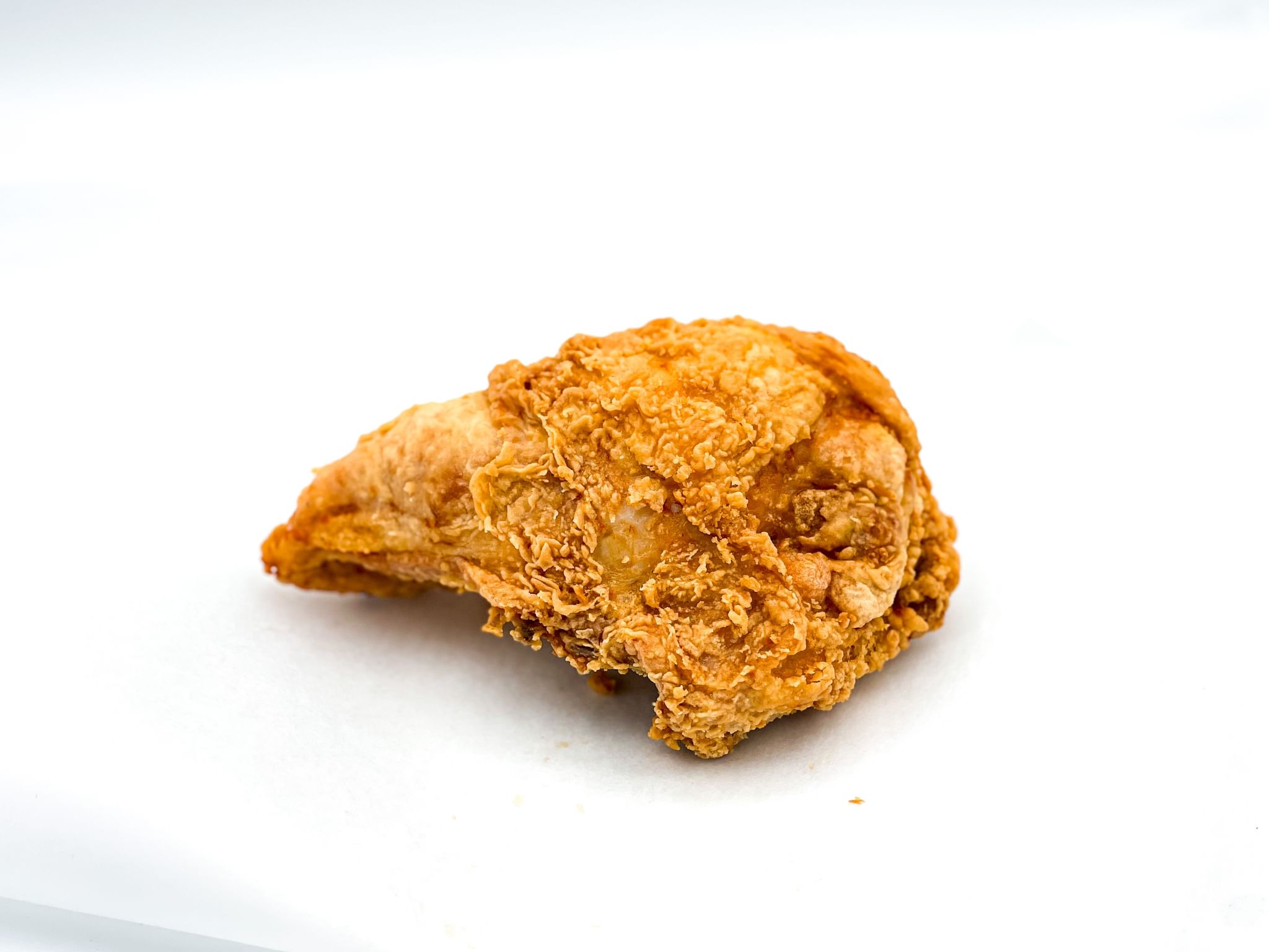 Breast (A La Carte)