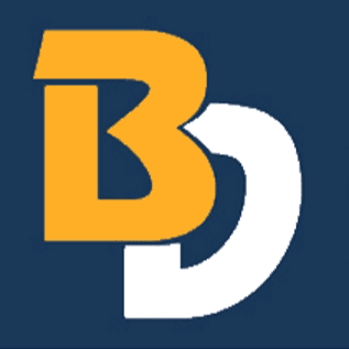 Le Groupe Bois d'Or inc.