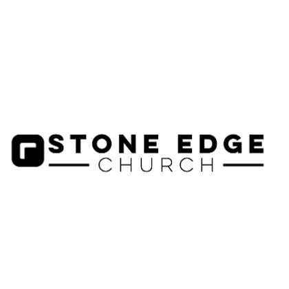 Stone Edge Church