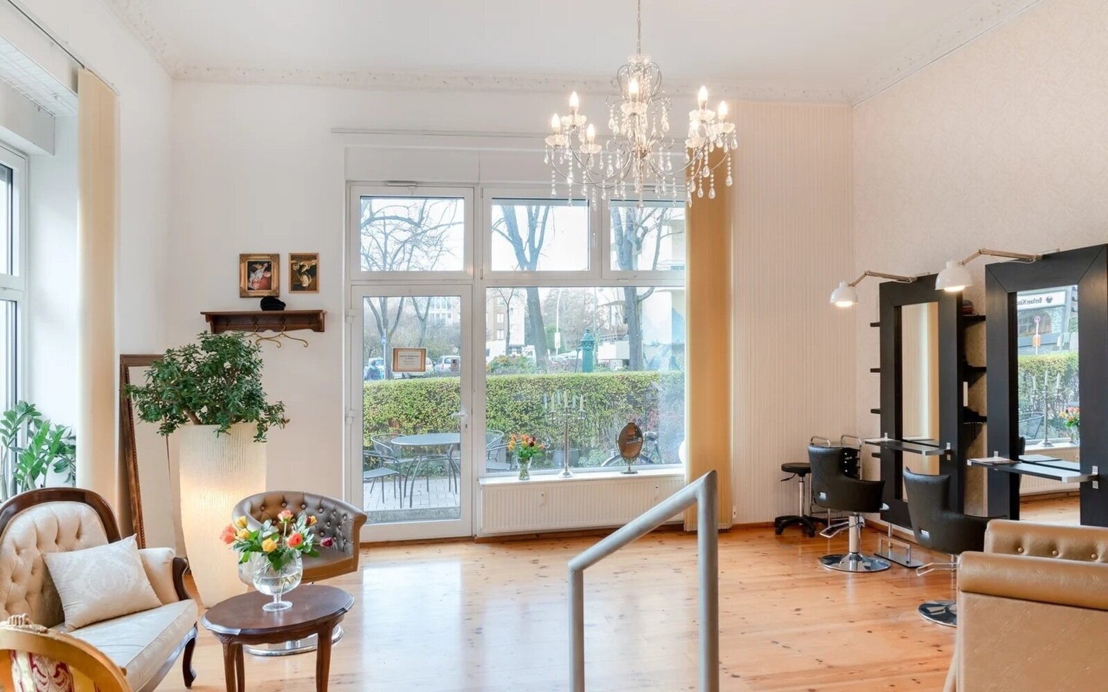 Galerie-Thumbnail