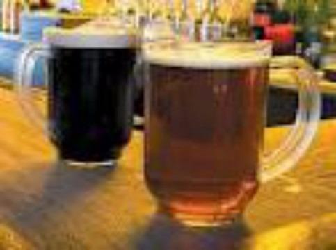 Sam's Food & Spirits Image