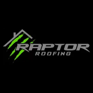 Raptor Roofing