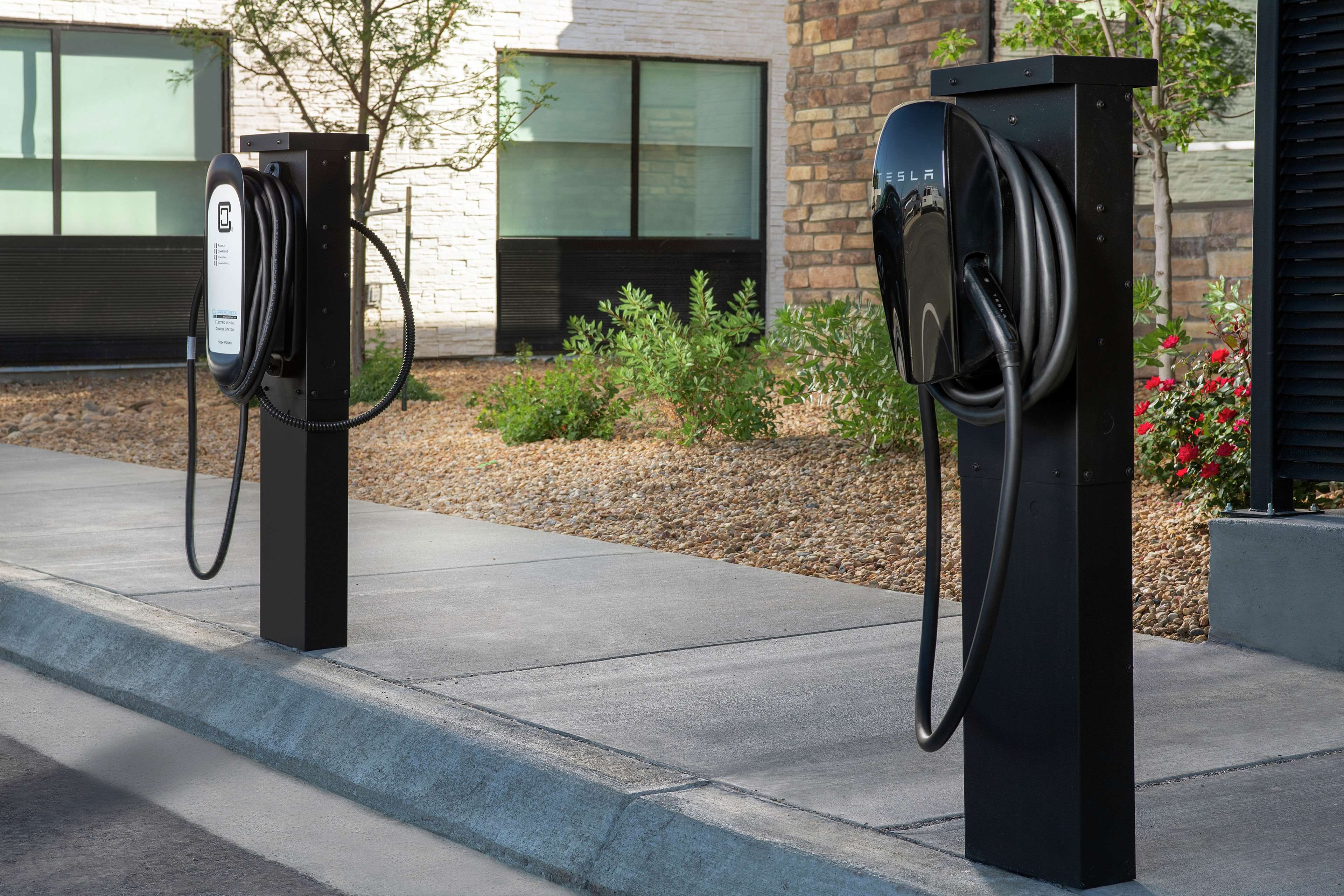 Tru By Hilton Denver Airport Tower Road Photo