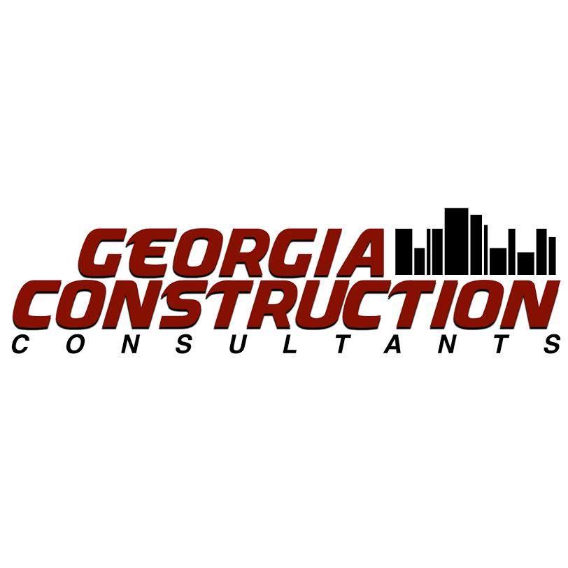 Georgia Construction
