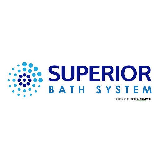 Superior Bath System