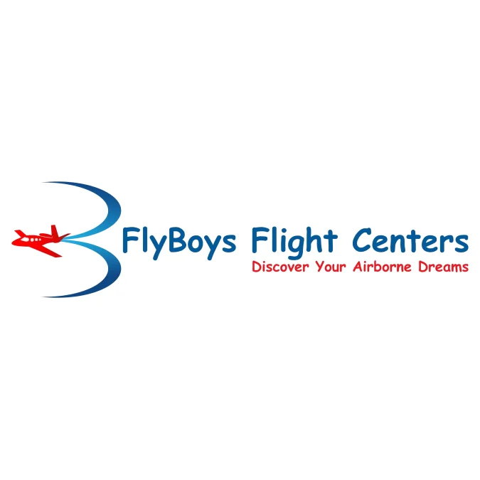 FlyBoys Flight Centers