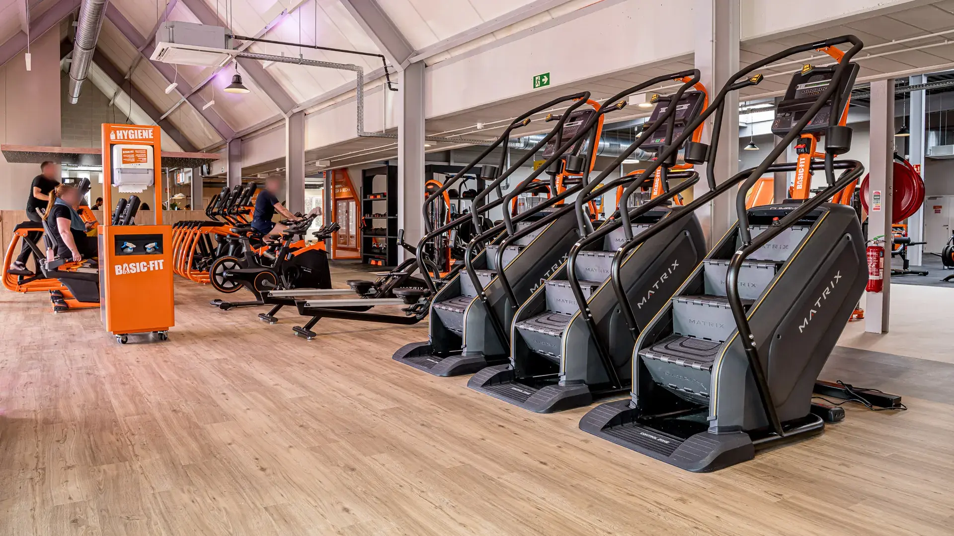 Miniature de la galerie