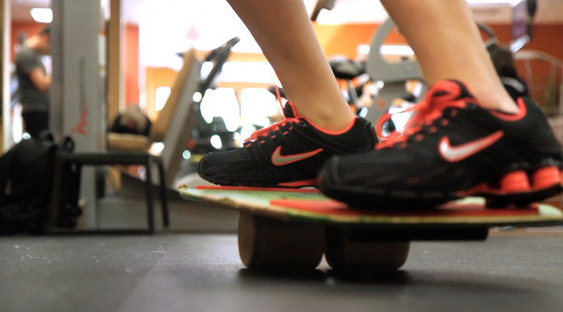 Images Breakthru Physical Therapy & Fitness