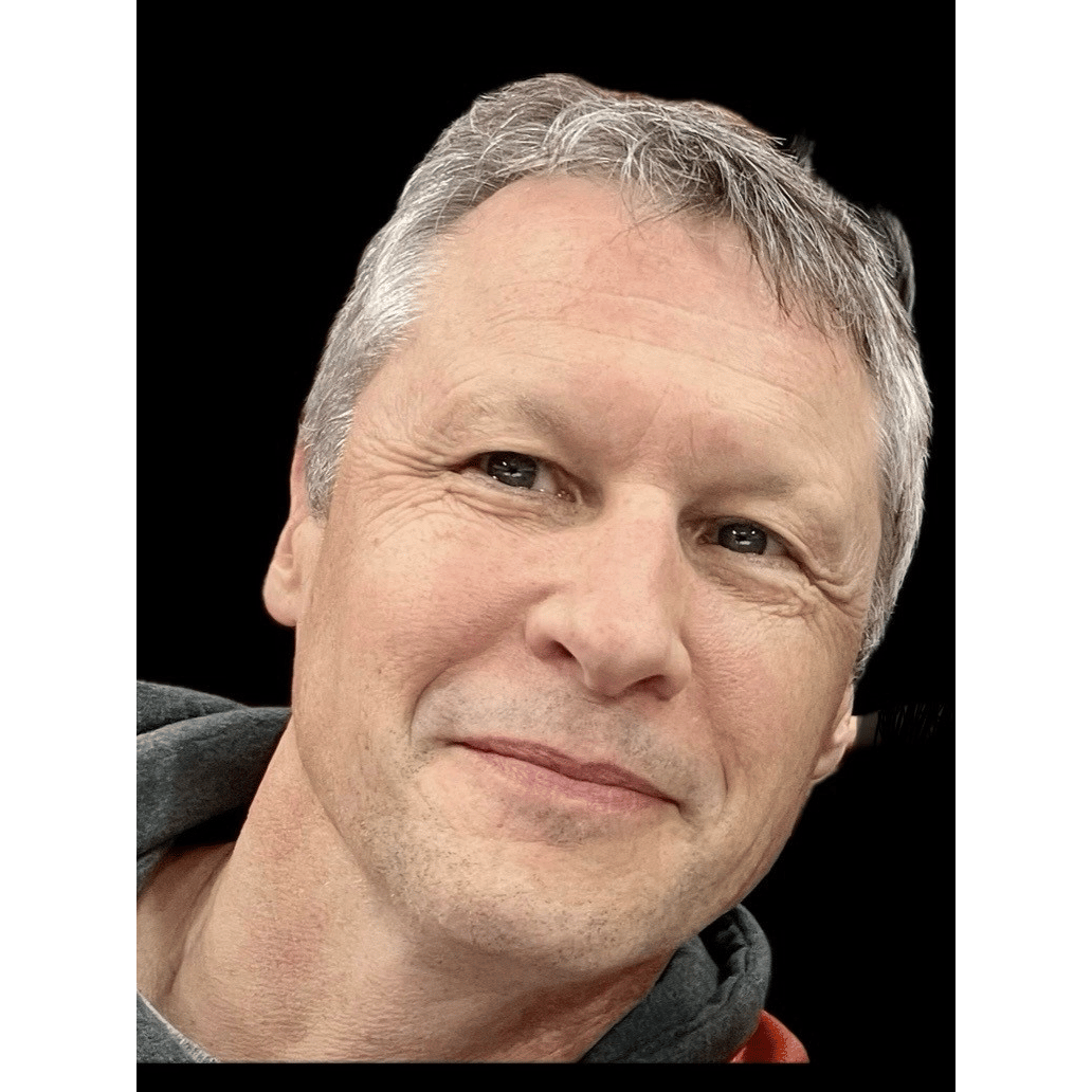 Dr. Denis Meyer and Associates Trusted Eye Doctors in Edmonton, AB