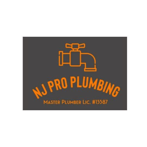 NJ Pro Plumbing LLC