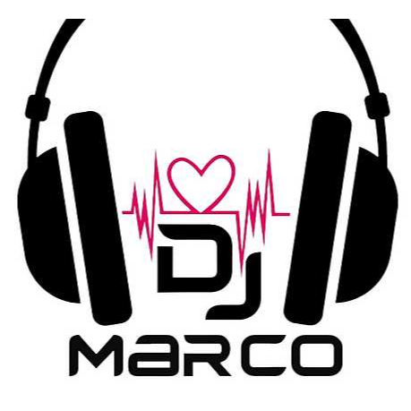 Logo von DJ Marco Schwanitz