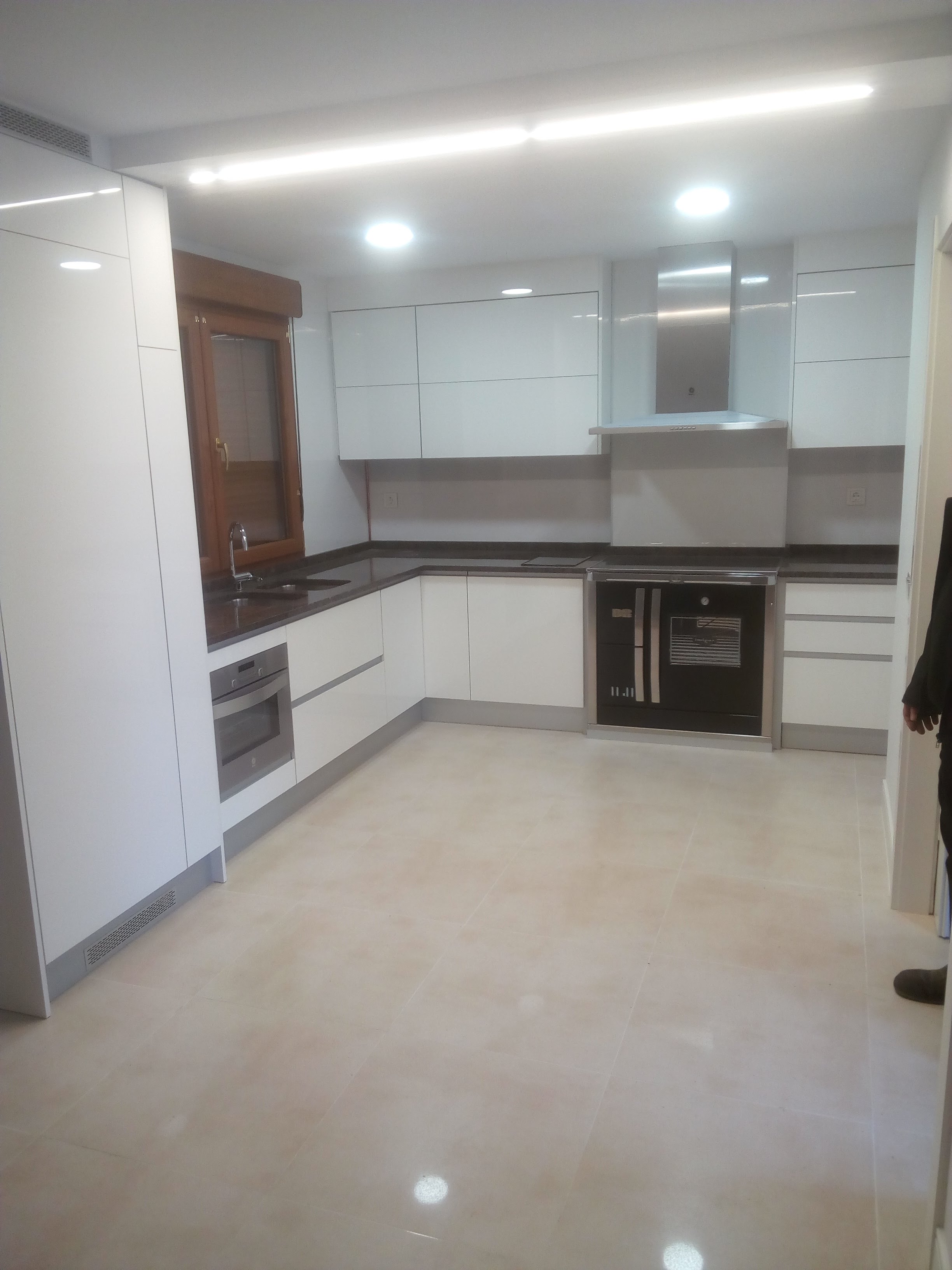 Images Bale Construcciones