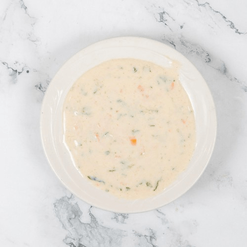 Raita
