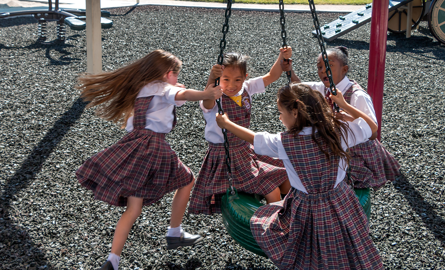 Challenger School - Summerlin Photo