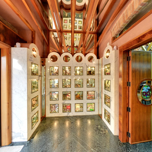 Gallery thumbnail