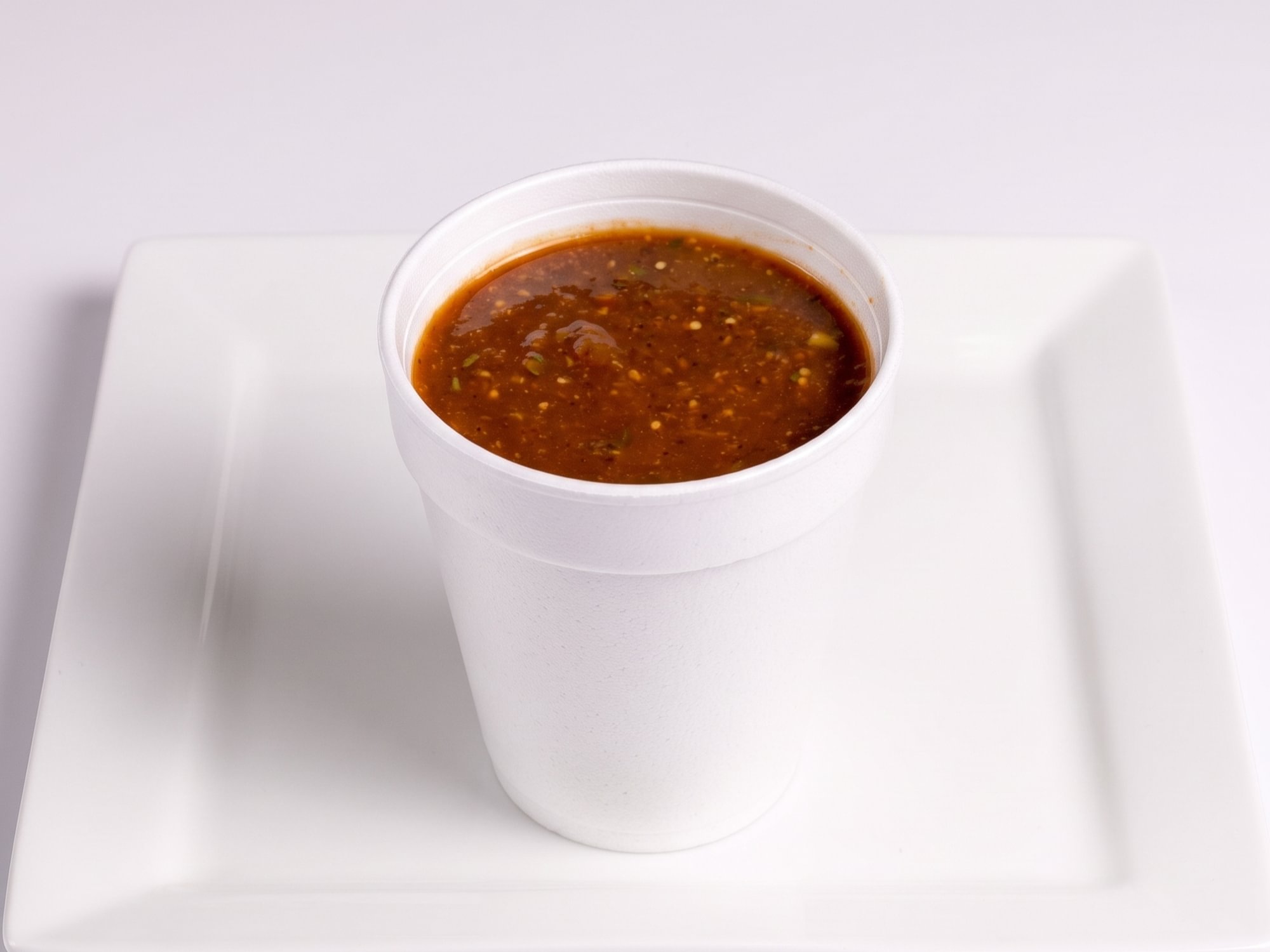 Cazador Spicy Salsa