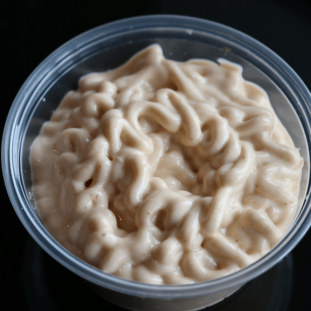 Chipotle Mayo 3oz