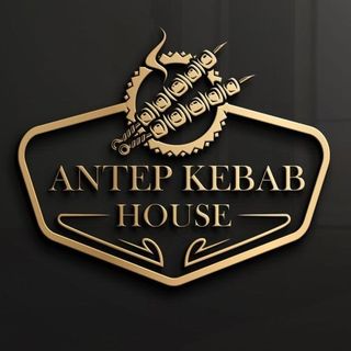Logo von Antep Kebab House GmbH
