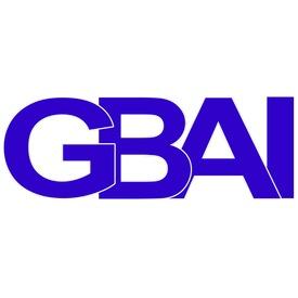 Greater Buffalo Accident &amp; Injury Chiropractic Logo