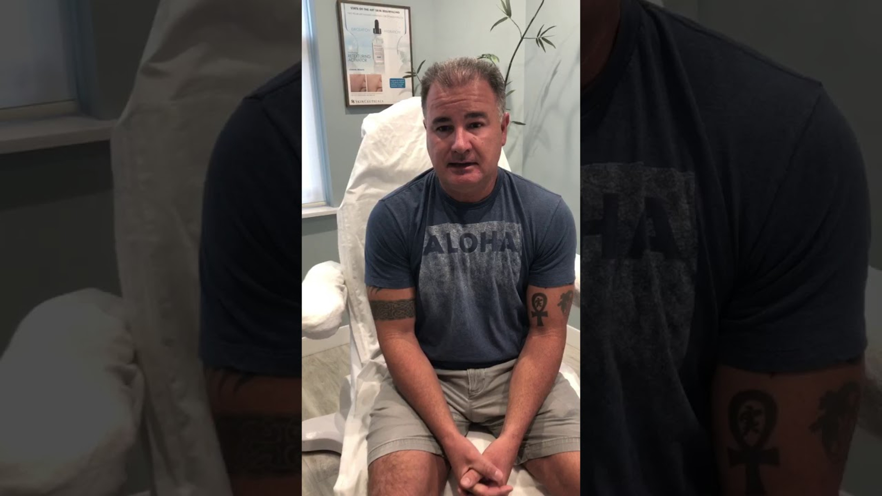 QC Kinetix (Tulsa) Image